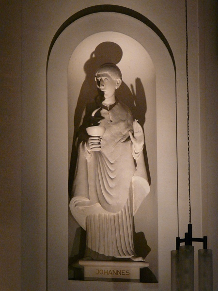 Kirchennacht2010   096.jpg
